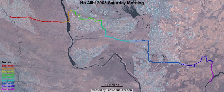 na2005-map-sat-A.jpg 64.5K