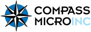 Compass Micro Inc